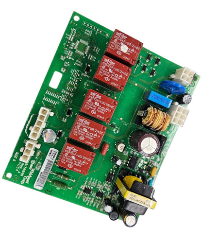 OEM Replacement for Whirlpool Refrigerator Control 61549812