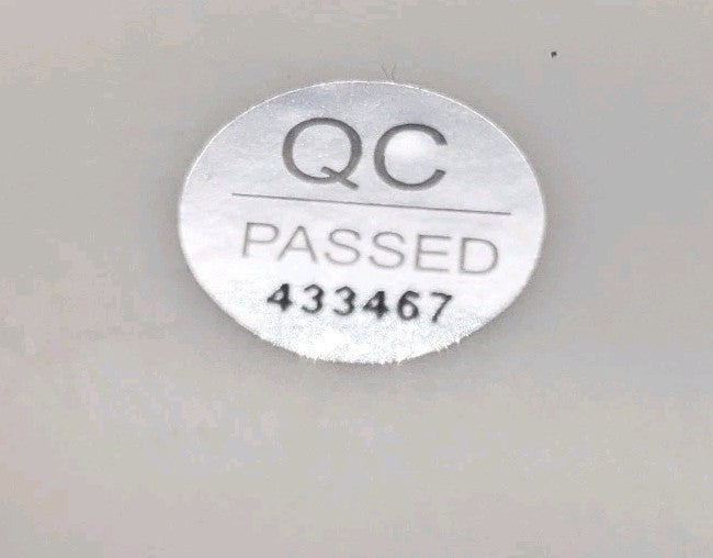 New OEM Replacement for Electrolux Dryer Power Control Board 5304525856   1-Yr