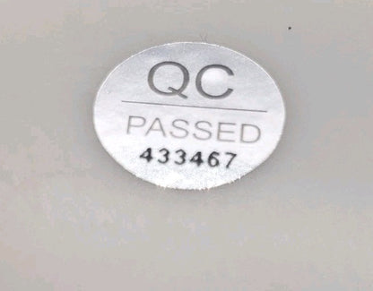 New OEM Replacement for Electrolux Dryer Power Control Board 5304525856   1-Yr