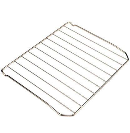 New Genuine OEM Replacement for GE Oven Broil Drawer Rack WB48X26677