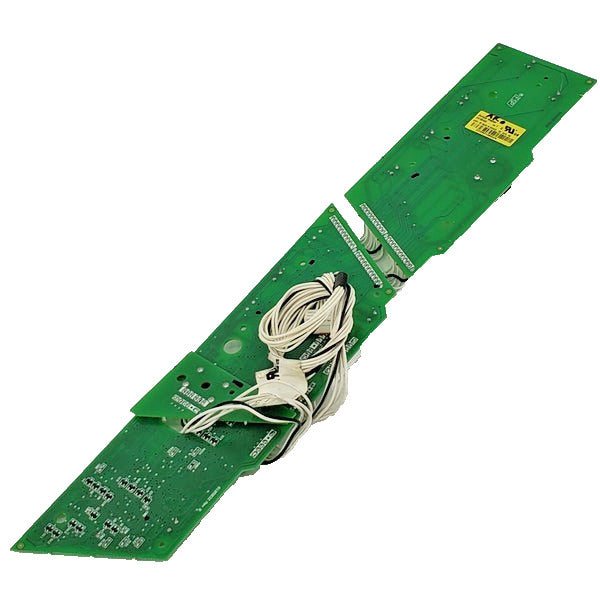 OEM Replacement for Whirlpool Washer Control Board 8564405