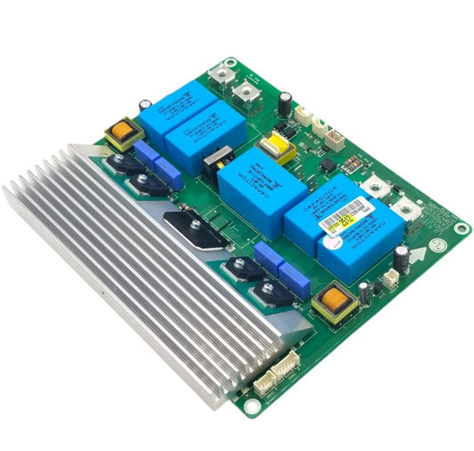 New OEM Replacement for LG Range Power Control EBR79332512 for LSE4616ST  ⭐ ⭐