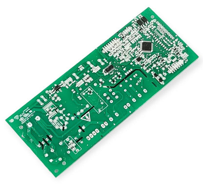 OEM Replacement for Midea Fridge Control 17131000019645