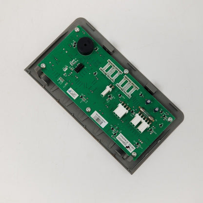 Genuine OEM Replacement for GE Refrigerator Control 225D4314G005