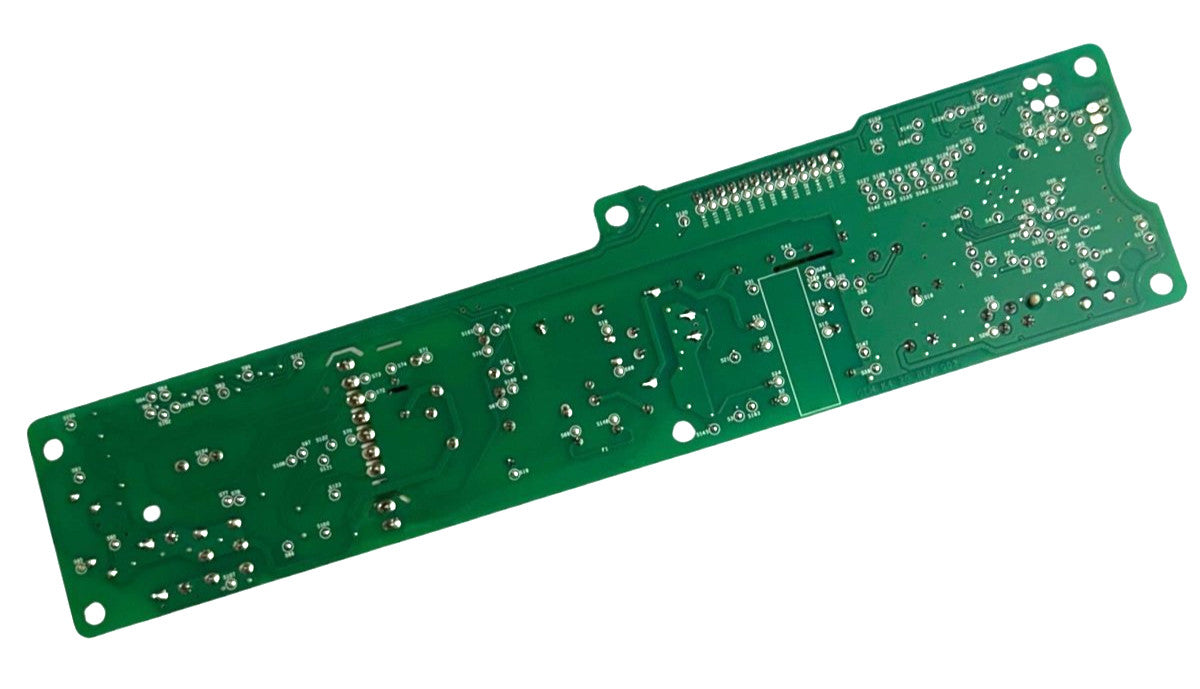 NEW Replacement for Frigidaire Dishwasher Control A14250301