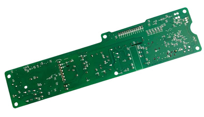 NEW Replacement for Frigidaire Dishwasher Control A14250301