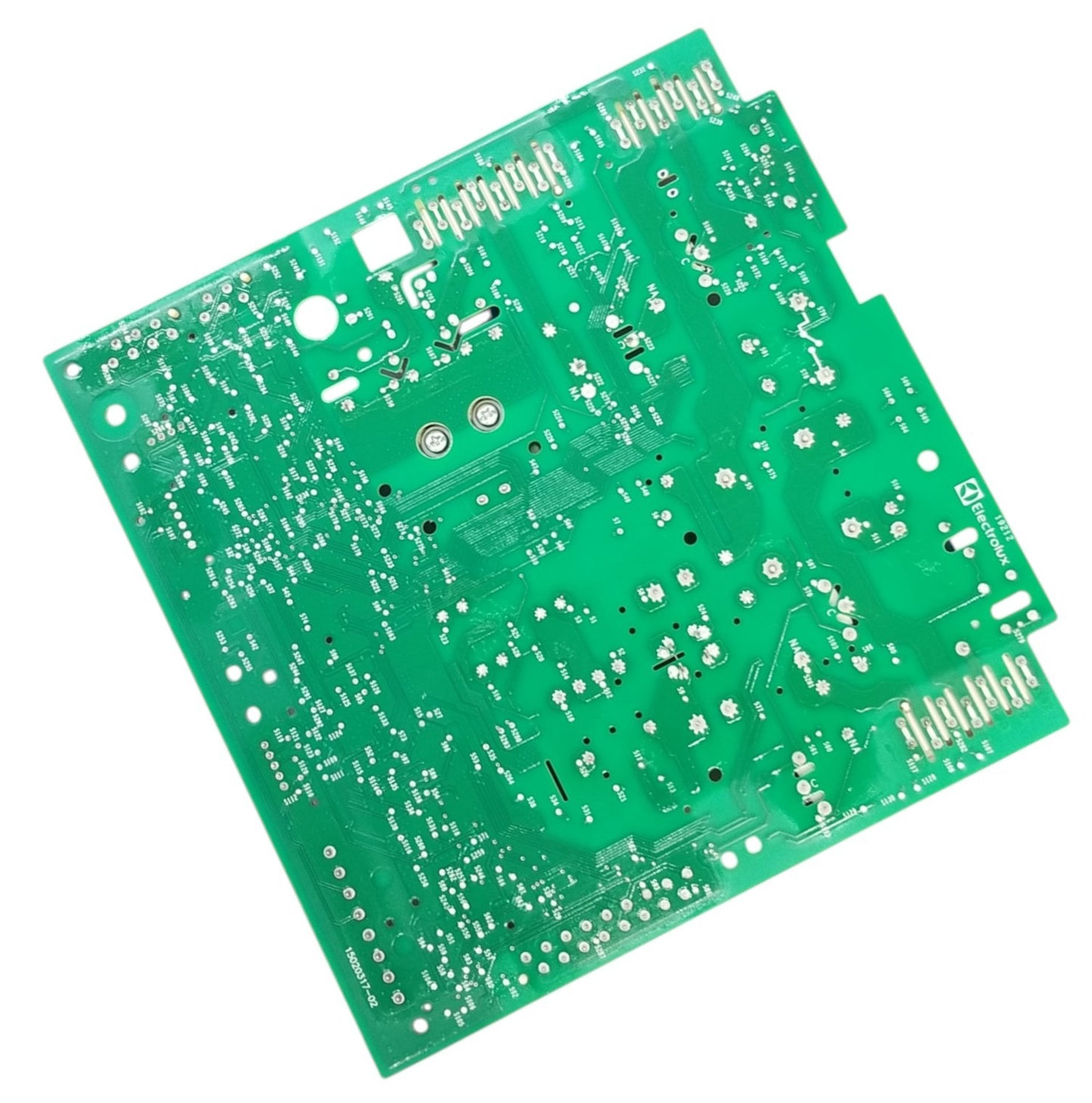 New OEM Replacement for Frigidaire Dryer Control 5304524465
