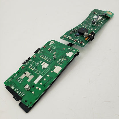 OEM Replacement for Maytag Dryer Control Board W10246786