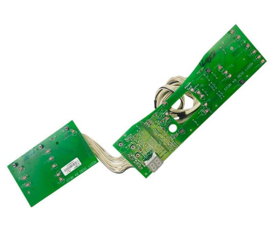 OEM  Replacement for Whirlpool Dryer Control 8559431