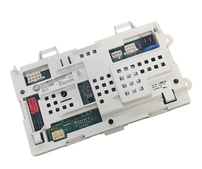 OEM Replacement for Kenmore Washer Control W11578568