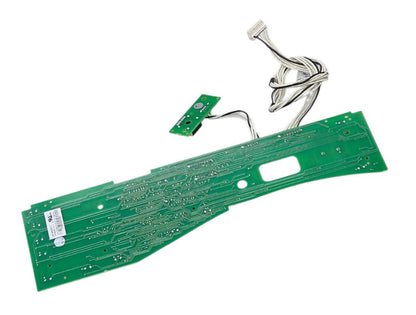 OEM Replacement for Whirlpool Washer Control 8564352