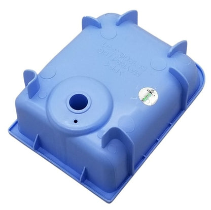 New OEM Replacement for LG Washer Detergent Dispenser Reservoir  3891ER2003G