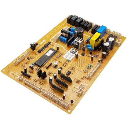 OEM DaeWoo Fridge Control 40301-0063203-03