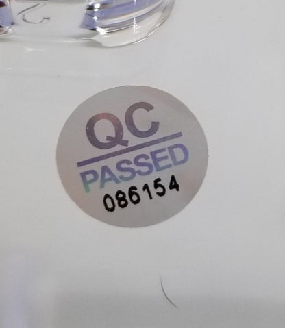 New OEM Replacement for Frigidaire Refrigerator Gallon Door Bin 5304536739 1-Yr Wrnty