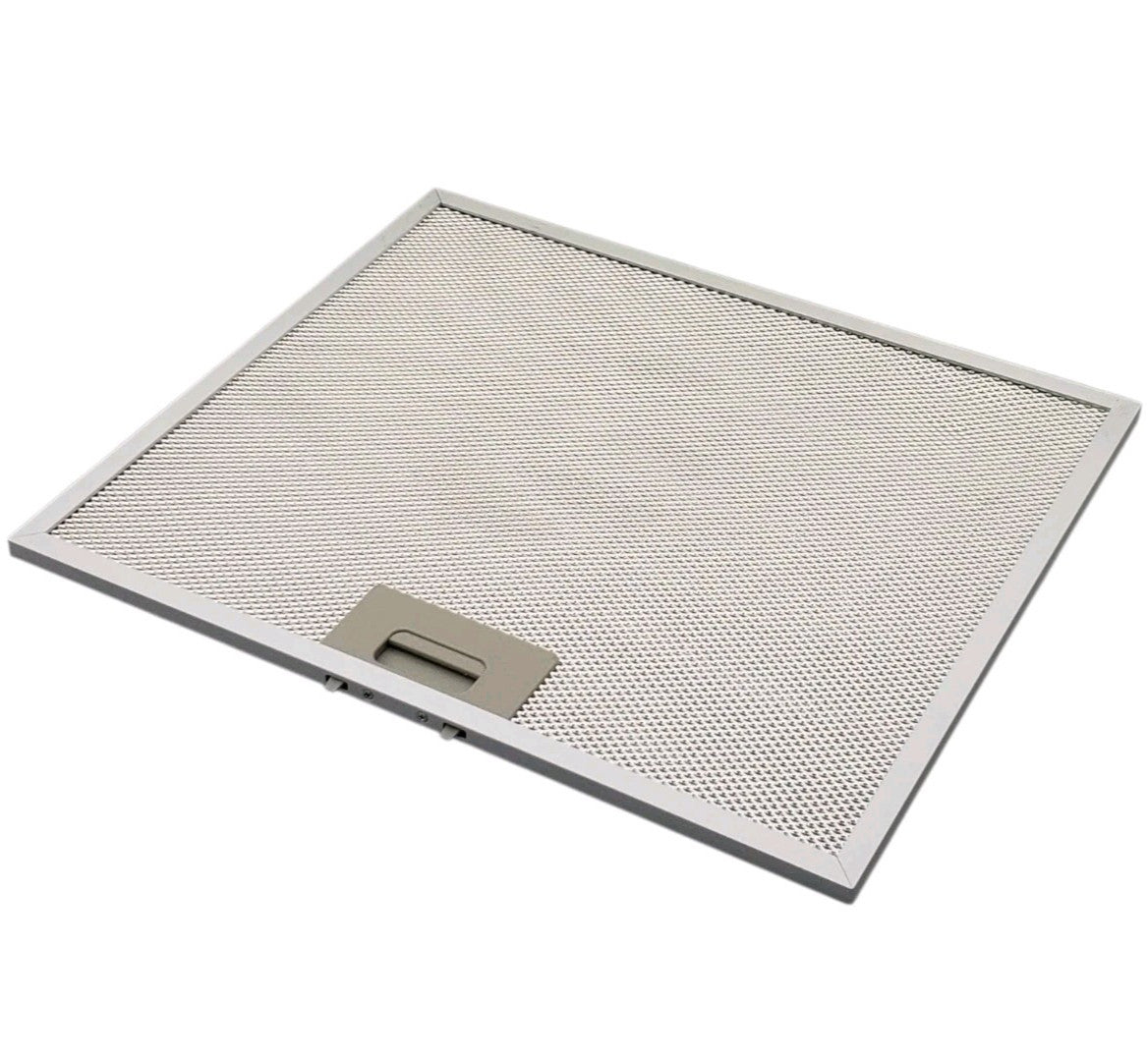 New OEM Replacement for Zephyr Range Hood Filter 50200012