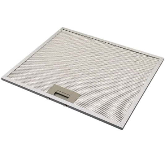 New OEM Replacement for Zephyr Range Hood Filter 50200012