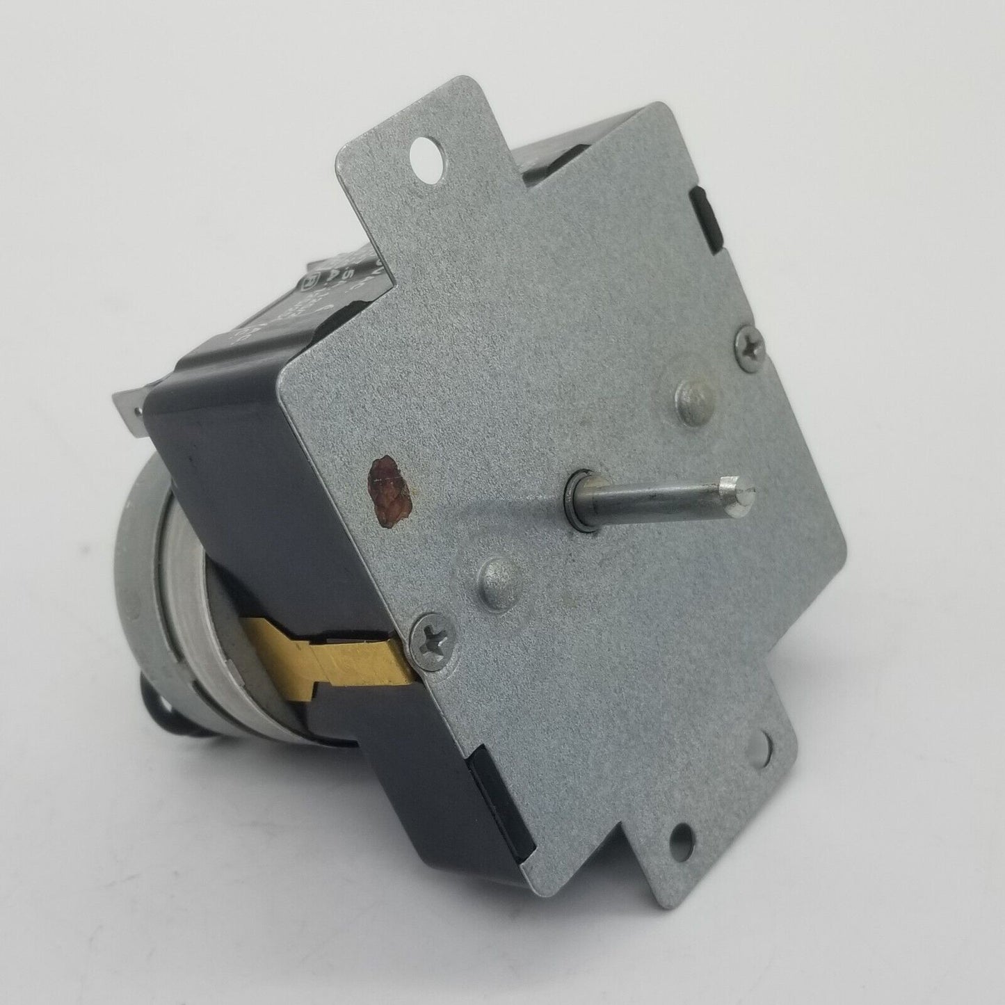 Genuine OEM Replacement for Whirlpool Dryer Timer 3398135A