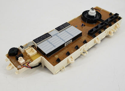 OEM Replacement for LG Dryer Control Board EBR62707659 EBR63615906