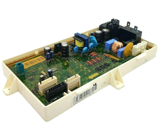 OEM Replacement for Samsung Dryer Control DC92-01025A