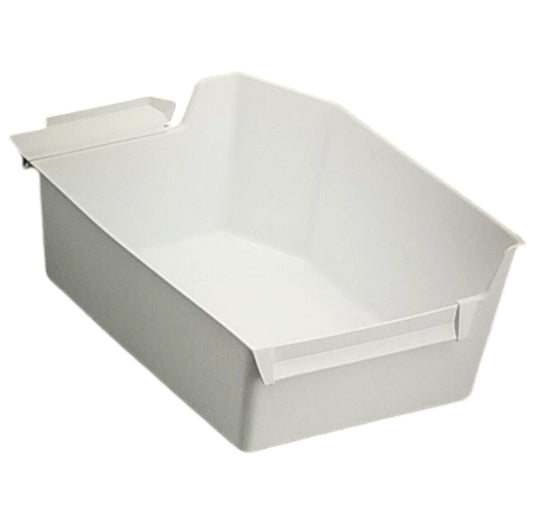 OEM Replacement for Whirlpool Fridge Ice Bin W10898951