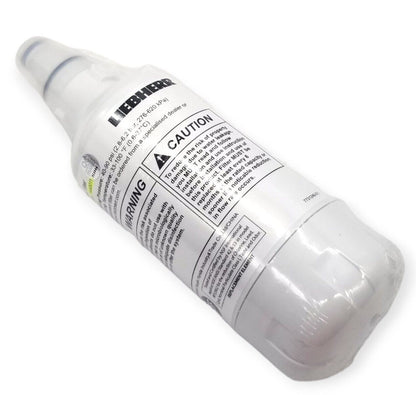New OEM  Replacement for Liebherr Wine Storage Charcoal Filter 7440011