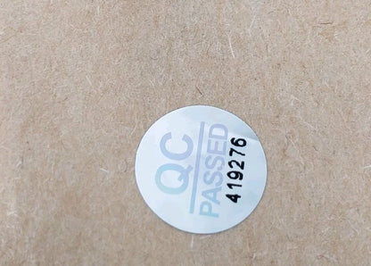 New OEM Sheet Damper DC63-00597E