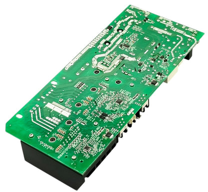 New OEM Replacement for GE Laundry Center Inverter  WH22X35745