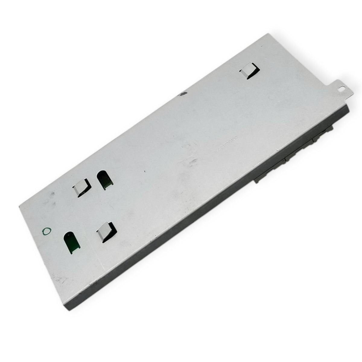 OEM Replacement for Bosch Wall Oven Control 9000728817 00N22051428