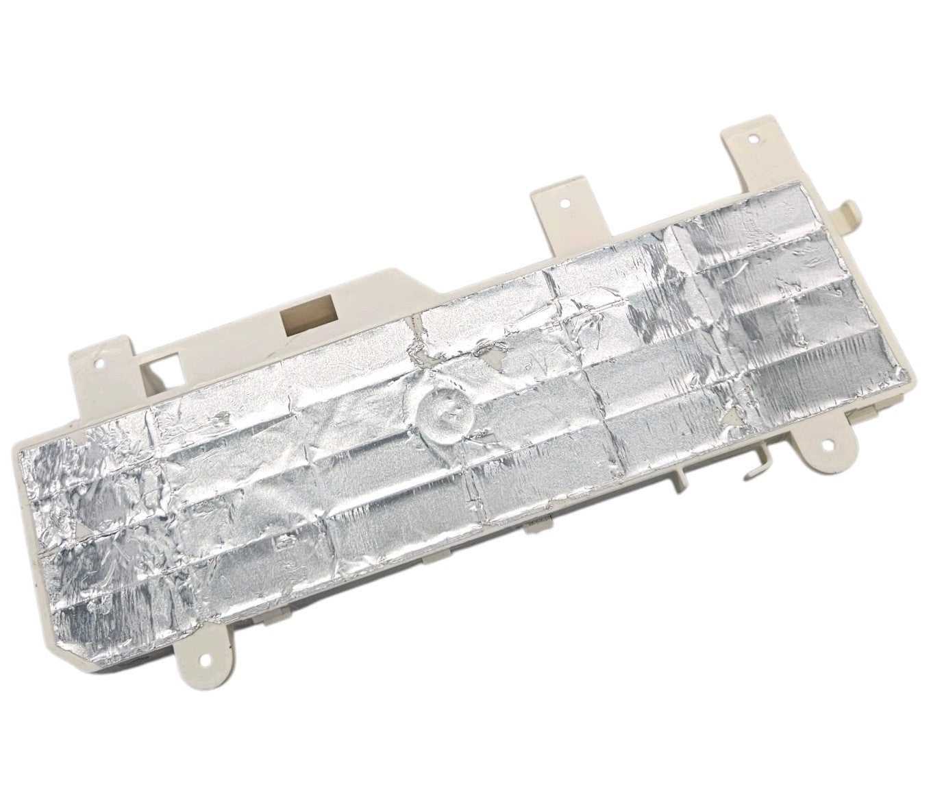 OEM Replacement for Samsung Washer Control DC92-01625R