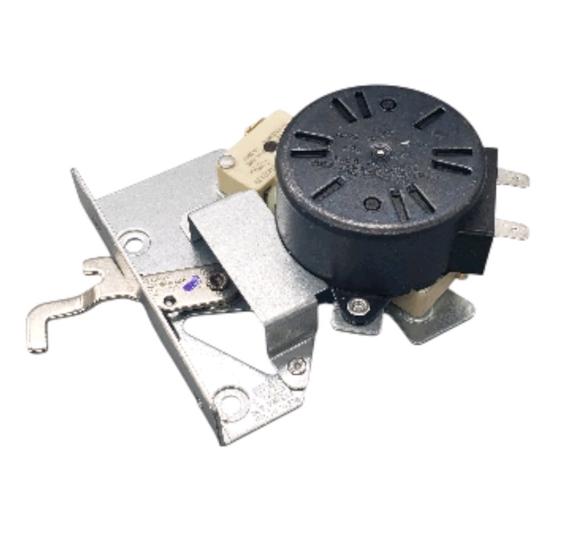 New OEM Replacement for GE Oven Door Lock WB14T10069 1- Year