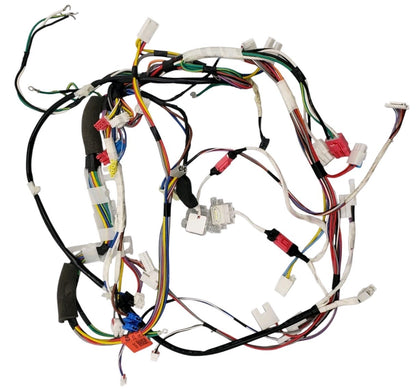 New OEM Replacement for LG Dishwasher Multi- Harness EAD63647040