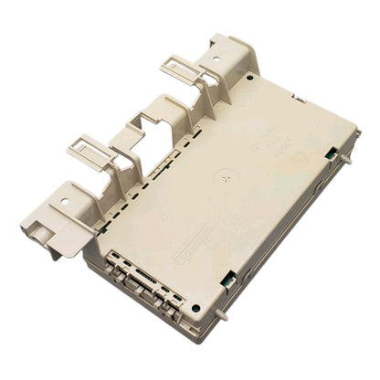 OEM Replacement for Whirlpool Washer Control 461970220971