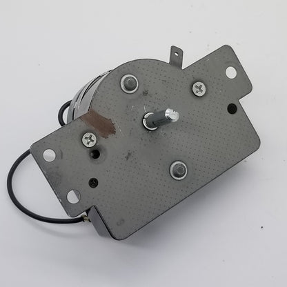 Genuine OEM Replacement for Kenmore Dryer Timer 3391653A