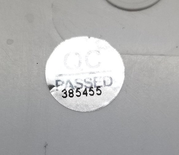 New OEM Replacement for Frigidaire Refrigerator Filter Cover 5304529551  Wrnty s To