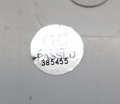 New OEM Replacement for Frigidaire Refrigerator Filter Cover 5304529551  Wrnty s To