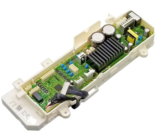 OEM  Replacement for Samsung Washer Control Board DC92-01938E