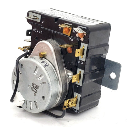 ⭐️OEM Replacement for Kenmore Replacement for Whirlpool Dryer Timer 3977678🔥