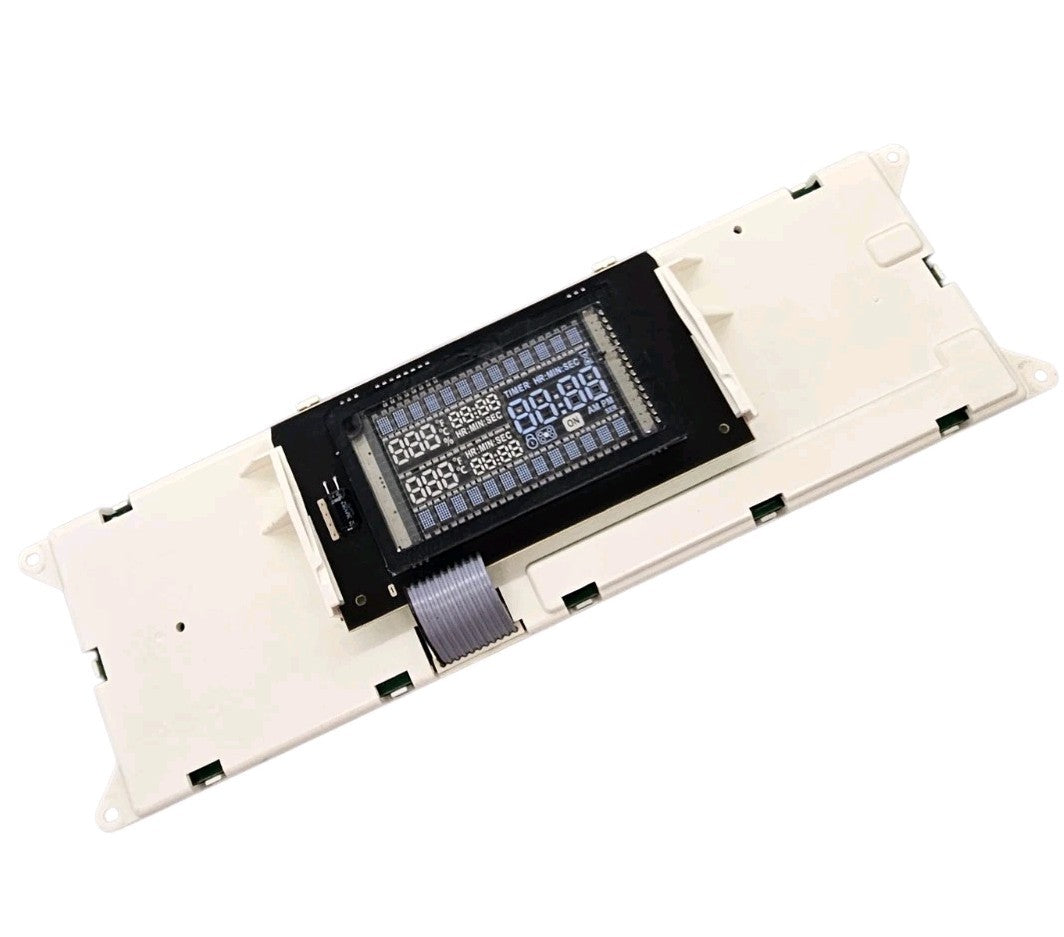 OEM Replacement for Whirlpool Range Control W10365409