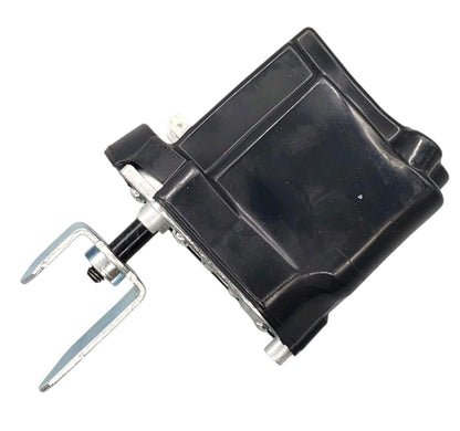 New  OEM Replacement for Frigidaire Refrigerator Auger Motor 5304526014