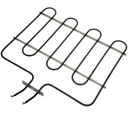 New OEM Replacement for Frigidaire Oven Bake Element 5304506946