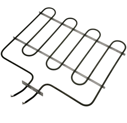 New OEM Replacement for Frigidaire Oven Bake Element 5304506946