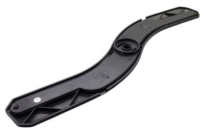New OEM Replacement for GE Lower Spray Arm WD22X25978