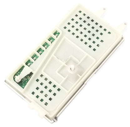 OEM Replacement for Whirlpool Washer Control W11101101