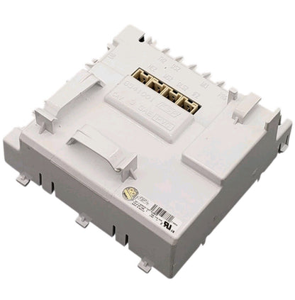 OEM Replacement for Whirlpool Washer Control  W10217408