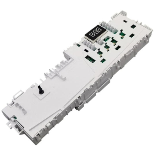 OEM Replacement for Whirlpool Dryer Control  2975772600