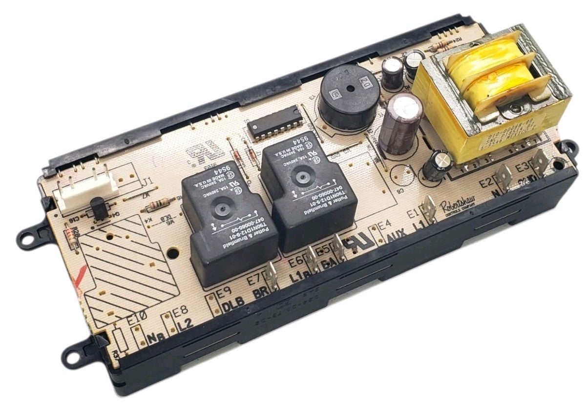 OEM Replacement for Maytag Oven Control Board 7601P262-60