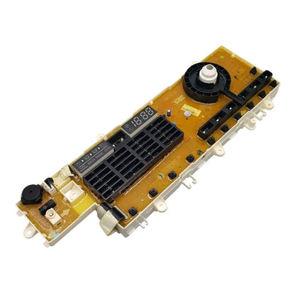 OEM Replacement for LG Washer Control EBR67466109 EBR62267128