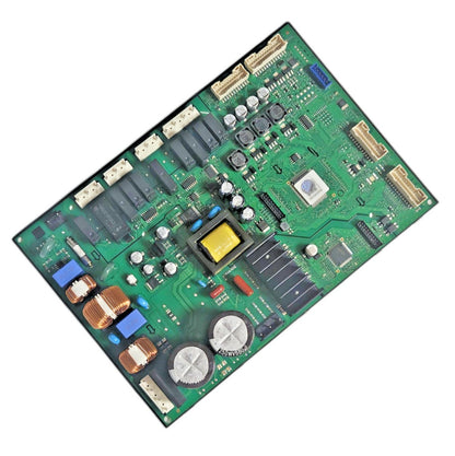 OEM Replacement for Samsung Fridge Control Board DA94-04604A