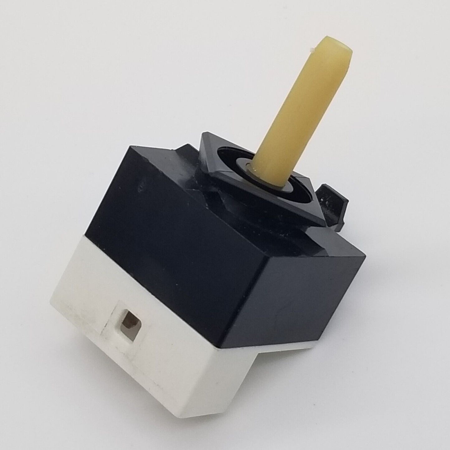 Genuine OEM Replacement for Whirlpool Washer Switch 3950361