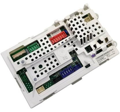 OEM Replacement for Amana Washer Control W10636057